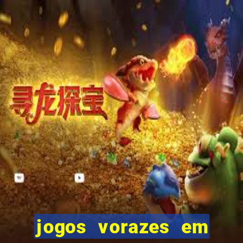 jogos vorazes em chamas dublado torrent